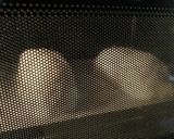 豚肉の塩釜焼き✨特売のお肉が変身ーッ♪作り方6写真