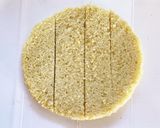 簡単♡いちごのクリスマスドームケーキ作り方9写真