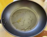 フライパンで手づくりナン作り方8写真