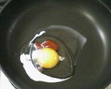 オムそばめし♪作り方7写真