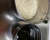 醤油麹簡単作り方1写真