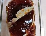 チャーシュー煮汁の炊き込みご飯♬作り方1写真