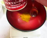 お弁当　焼売アレンジ作り方4写真