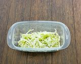 食べたらえびシューマイ！なレンジ蒸し作り方4写真