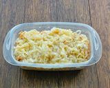 食べたらえびシューマイ！なレンジ蒸し作り方8写真
