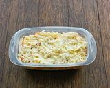 食べたらえびシューマイ！なレンジ蒸し作り方6写真