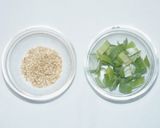 豚と厚揚げの甘辛炒め作り方3写真
