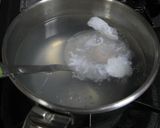 エッグベネディクト作り方9写真