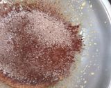 サクとろしっとり濃厚ガトーショコラ完全版作り方8写真