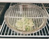 ミミガーさしみ作り方5写真