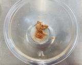 ミミガーさしみ作り方6写真