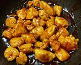 ※ささみヤンニャムチキン( ･θ･ )作り方9写真