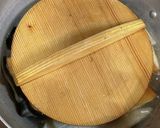 さつま揚げと大根*昆布のサッと煮♪作り方3写真