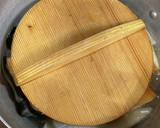 さつま揚げと大根＊昆布のサッと煮♪作り方3写真