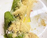 海苔巻きdeごはんえぴ作り方12写真