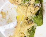 海苔巻きdeごはんえぴ作り方14写真