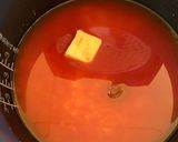 冷凍シーフード炊き込みご飯からオムライス作り方1写真