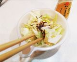酢昆布キャベツ作り方4写真