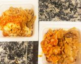 納豆豆腐作り方4写真