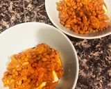 納豆豆腐作り方6写真
