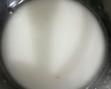 ピリ辛トマトの洋風★麻婆豆腐作り方11写真