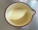 【おから活用④】マーラカオ風作り方4写真