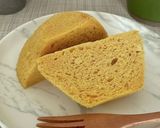 【おから活用④】マーラカオ風作り方5写真