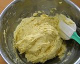 アレンジ簡単☆甘食もどき作り方4写真