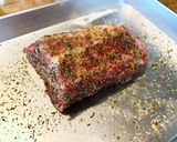 かんたんボイルドポーク作り方2写真