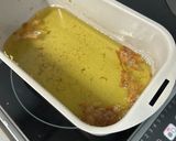 塩唐揚げ作り方5写真
