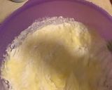ミルクケーキ作り方1写真