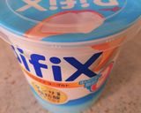 ♯HB ふわふわ食パン　(比率覚書)作り方3写真