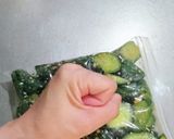 新・きゅうりのうまいやつ作り方3写真