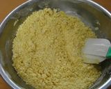 アレンジ簡単☆甘食もどき作り方3写真