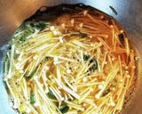 茶碗蒸し作り方1写真