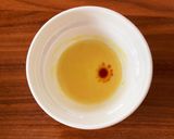 1分|納豆からしでハニーマスタードソース作り方2写真