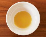 1分|納豆からしでハニーマスタードソース作り方3写真