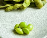 80℃ 基本の低温調理 枝豆：旨味濃厚！作り方22写真