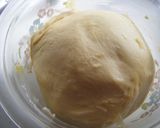 ✿あん＊あん＊あんぱぁ～ん✿作り方2写真