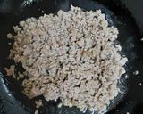 餅入り大根ステーキあんかけ作り方3写真