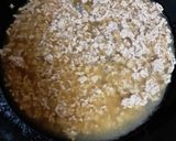 餅入り大根ステーキあんかけ作り方4写真