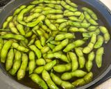 【野菜ソムリエ】極上！紫ずきんのコロッケ作り方1写真
