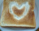 ちょこっとアレンジ☆毎日の食パン作り方3写真