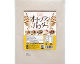 アルロースカンパーニュ作り方7写真