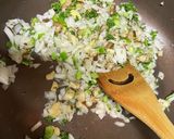 料理家が作る★喫茶店っぽミートソース作り方3写真