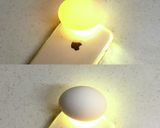 コスト0円!炊飯器で半熟卵と固ゆで卵作り方7写真