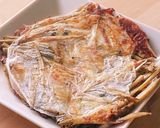 カリカリごぼう&チーズ★お弁当★腸活作り方6写真
