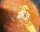 料理家が作る★喫茶店っぽミートソース作り方6写真