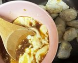 病みつき♪里いものほくほくマヨポン絡め作り方4写真