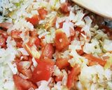 スパイスカレー作り方1写真